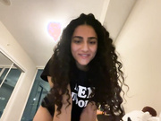 silkygemm april-17-2025