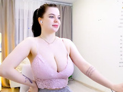 milafluffie jan-04-2026