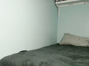 Moonlight_xxx july-11-2025