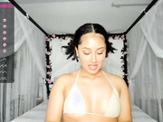 nolababy_616 may-20-2022