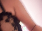 Natalia_vidal : 2026-01-24 : part 5