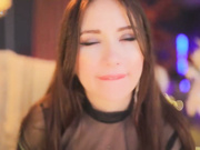 _1s___ 04Sep2023 Fingers wet pussy and multi orgasm