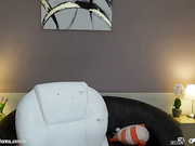 hanna_costtello dec-24-2025