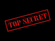 2025-12-10 ms..... #?