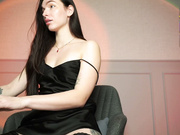 superhot2cb 30122025