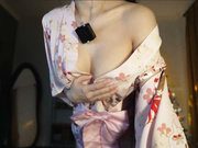 baeasian 2026_01_04 - 1