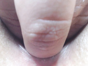 Spying on private - Ternura_X 2