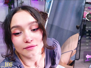 breeding_material 2026_01_11 - 1