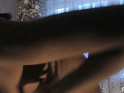 ana_peachy_ 40 ex ana_peachy