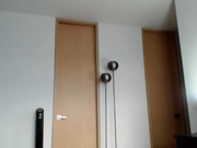 Caroorttiz Playing with Ice Cube