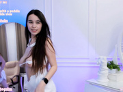 marvawillinghurst/ 5