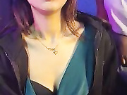 Ivy_the_goddess_January-07-2026_15-39-40