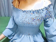 Cute_Asheera_January-01-2026_04-32-47