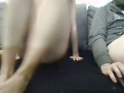 couple grupa anal poland