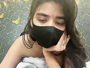 Sexykhushi041_December-11-2025_09-42-13