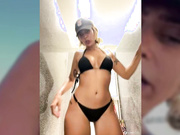 Gipoltergeist 2025-03-07 - PT 01