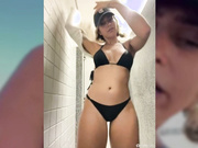 Gipoltergeist 2025-03-07 - PT 02