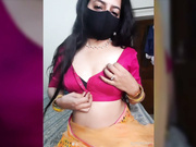 Crazysexycouple00 Boobs Show