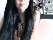 kiraamane-mfc-202206151432