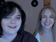 Lika_Pop Naya_Dream - 25_01_2026