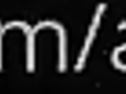 Angela White Madison Morgan Zac Wild