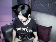 Navier__ - 2025-12-25