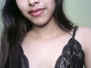 Pink_X_November-14-2025_19-05-12