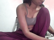 the_right_girl_January-06-2026_18-21-22