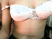 Moonlight_052_December-10-2025_10-18-01