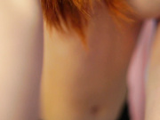 kikssofflame exclusive private