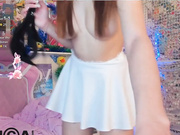 suzane_martin, private show