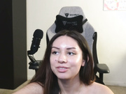 stardust_seiya 31122025 1