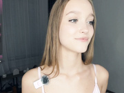 Alicemelison 2025-11-02 15_44