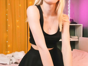 Alice Davise 29052022