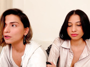 SkyAmber8v2 Cum x2 Inc. GF Facial 27 December 2025