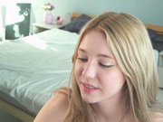 Infinitysoul 13032023