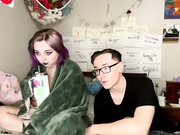 mamiclouds_2025-04-01