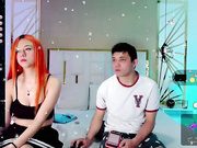 Sara_And_Mike_-9_13_2023