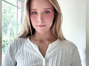 Caroline Zalog Onlyfans