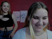 Dina_Bloom Miles_Candy - 26_01_2026