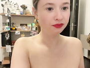 sweetest_pie 2024-11-02