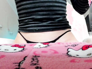 ami_sakurami_02112025_1619_female_chaturbate