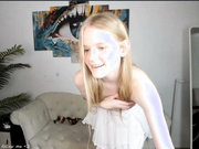 erica_coy_ goals SCAM