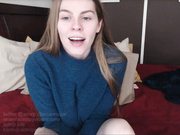 LindseyLegs rp (no nude unfortunately)