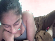 the_right_girl_December-23-2025_10-48-06