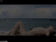 Zivafey Wokout Wreck