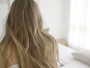 rebeccastonee_December-31-2024_21-29-21