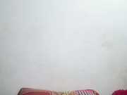 the_right_girl_November-30-2025_05-44-05