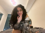 silkygemm april-18-2025 5