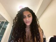 silkygemm april-18-2025 6